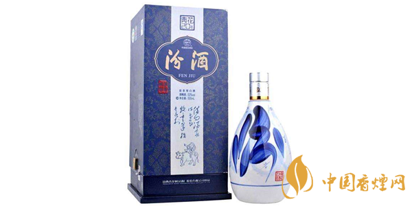 汾酒價(jià)格及圖片 汾酒價(jià)格表查詢(xún)