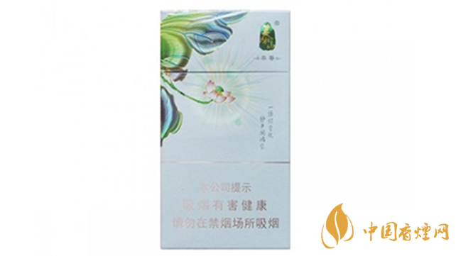 泰山香煙價格多少錢?泰山高端香煙價格大全2020