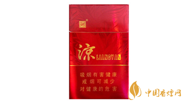 嬌子涼煙香甜韻怎么樣？嬌子涼煙香甜韻口感測(cè)評(píng)2020