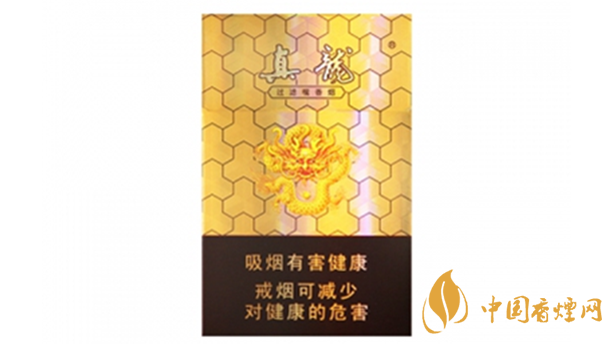 真龍?zhí)煜柘銦熢趺礃?？真龍?zhí)煜璋b口感品析2020