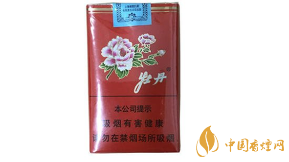 牡丹333和336有什么不同？牡丹333和336的區(qū)別介紹2020