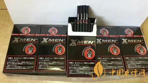 黑魔鬼煙為什么被禁止？黑魔鬼煙未發(fā)行原因2020