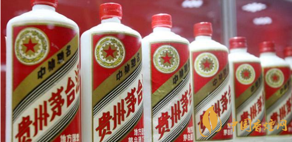 貴州茅臺三季報:貴州茅臺前三季日賺1.24億!