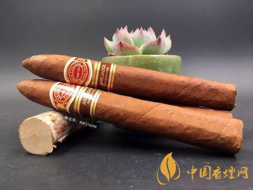 雪茄怎么抽？抽雪茄正確的吞吐方法