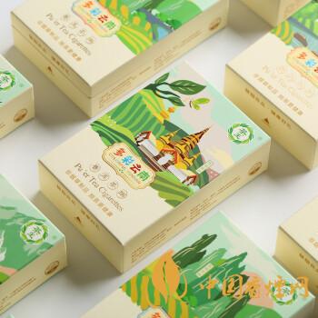 茶煙能戒煙嗎？對(duì)身體傷害大嗎？