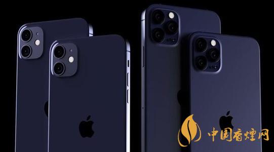 iPhone12悄悄加單200萬部 找黃牛拿貨得加價(jià)1000！