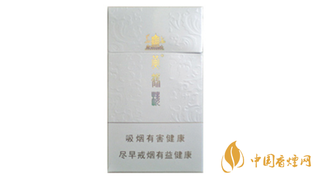 2020黃鶴樓爆珠什么味道？黃鶴樓爆珠煙口感排行2020