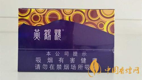 黃鶴樓雪之景口感怎么樣？雪之景2號3號和5號區(qū)別