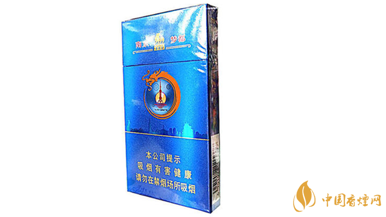 南京細支煙多少錢？南京細支煙價格大全盤點2020