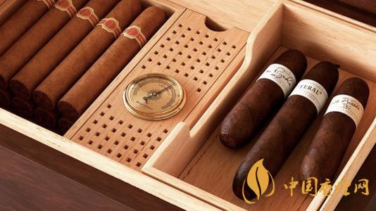 雪茄怎么保存？雪茄保養(yǎng)方法2020
