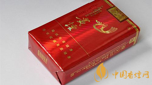 貴煙北緯27度多少錢一包？貴煙北緯27度種類及價(jià)格大全2020