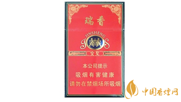 金圣香煙真?zhèn)卧趺磋b別？金圣香煙真假查詢2020