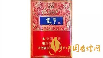 嬌子寬窄五糧濃香中支怎么樣？嬌子寬窄五糧濃香測評2020