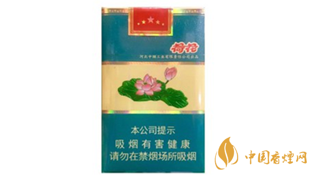 鉆石軟荷花84mm怎么樣？鉆石軟荷花口味測(cè)評(píng)2020