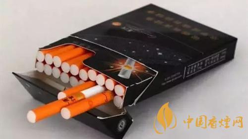 爆珠香煙怎么抽？爆珠香煙正確抽法2020