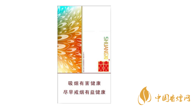 雙喜彩悅香煙味道好抽嗎？雙喜彩悅香煙味道點(diǎn)評(píng)2020