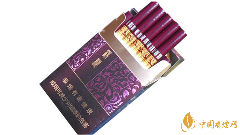 黃鶴樓新雅韻好抽嗎？黃鶴樓新雅韻硬盒口感測評