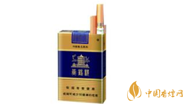 黃鶴樓軟藍(lán)真假怎么區(qū)別？黃鶴樓軟藍(lán)真假辨認(rèn)2020