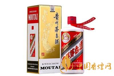 84年茅臺(tái)酒回收價(jià)大概多少錢(qián)一瓶 茅臺(tái)酒貴的原因是什么