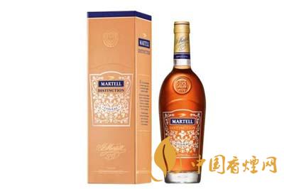 馬爹利鼎盛白蘭地怎么樣 馬爹利鼎盛白蘭地好喝嗎