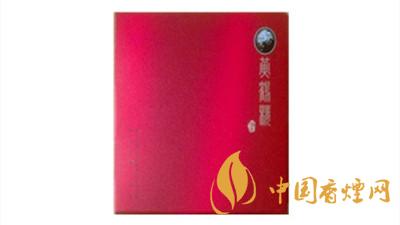 黃鶴樓異型論道小包多少錢一包？黃鶴樓異型論道價(jià)格2020