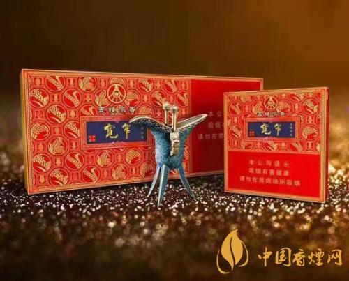 四川地區(qū)最受歡迎的幾款香煙介紹 嬌子系列香煙價(jià)格及口感評測