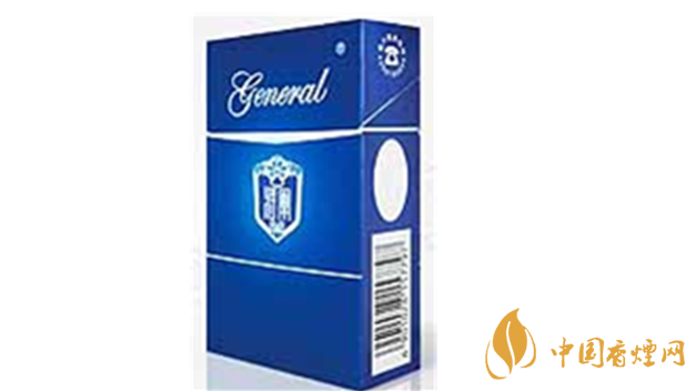 泰山硬功勛多少錢一盒？泰山硬功勛價(jià)格參數(shù)介紹2020