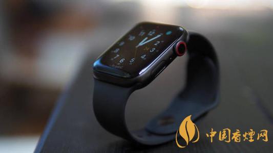 蘋果手表值得買嗎-蘋果手表性價(jià)比測(cè)評(píng)2020