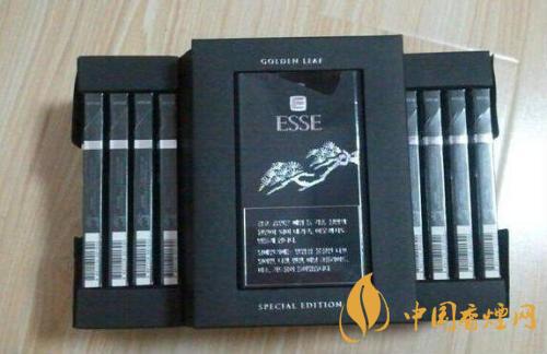 愛(ài)喜銀松價(jià)位是多少  愛(ài)喜銀松價(jià)格查詢