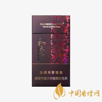 高檔細(xì)煙最新售價一覽 2020高檔細(xì)煙價格及種類介紹