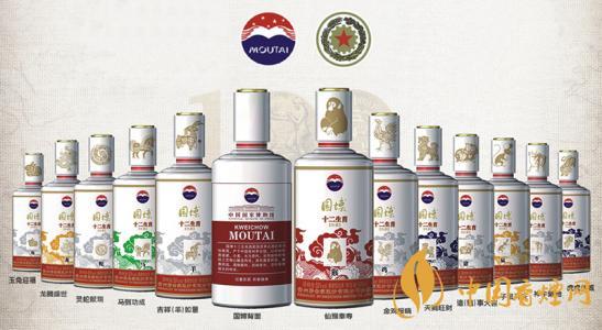 茅臺國博酒怎么樣 茅臺國博酒為什么那么便宜