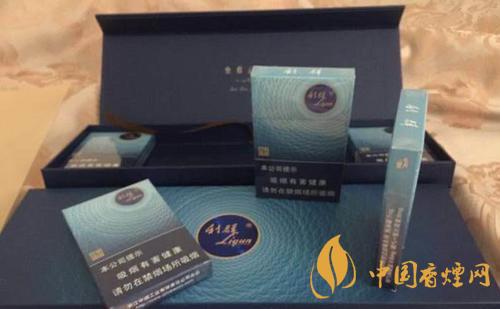 高檔細(xì)煙最新售價一覽 2020高檔細(xì)煙價格及種類介紹