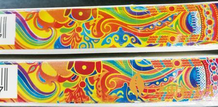 冬蟲夏草和潤真?zhèn)卧趺醋R(shí)別？冬蟲夏草和潤真假對(duì)比2020