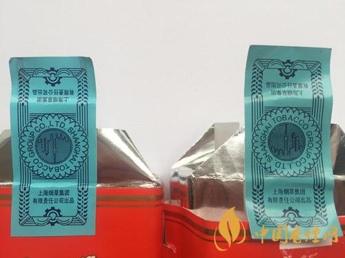 牡丹軟真假怎么識(shí)別？軟牡丹真?zhèn)螏D鑒別2020