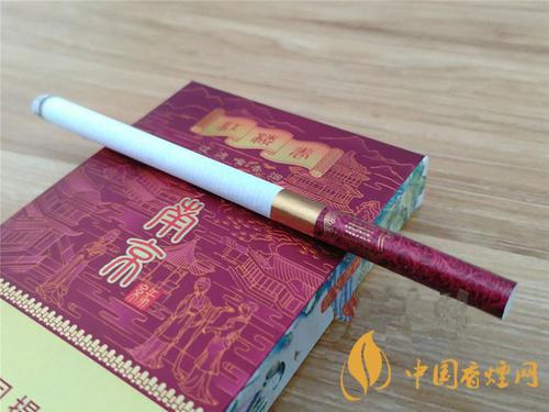 南京高檔煙價(jià)格表和圖片 高檔煙價(jià)格表查詢(xún)