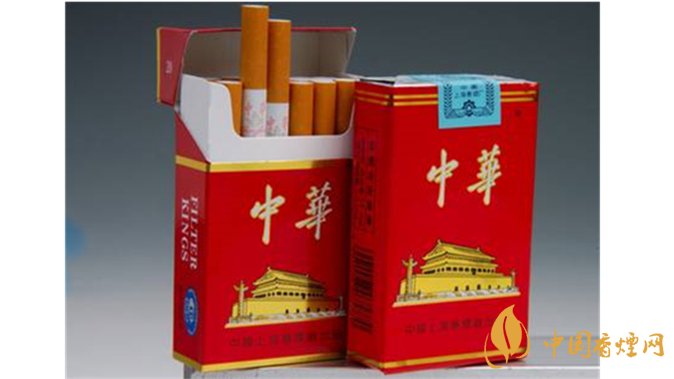 香煙保質(zhì)期是多長時間 香煙保存方法介紹2020