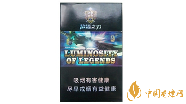 泰山戰(zhàn)神煙好抽嗎？泰山戰(zhàn)神煙小盒測評2020