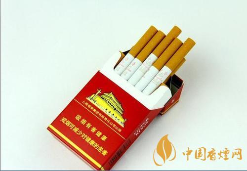 香煙保質(zhì)期是多長時間？香煙保存方法介紹2020