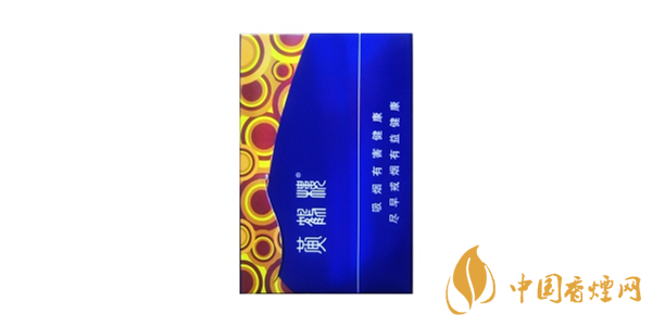 黃鶴樓雪之景2號(hào)好抽嗎 黃鶴樓雪之景2號(hào)口感評(píng)測分析