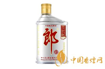 小郎酒100毫升多少錢一瓶 小郎酒100毫升45度價格查詢