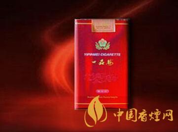 一品梅紅最新售價(jià)一覽 2020一品梅紅價(jià)格及種類(lèi)介紹