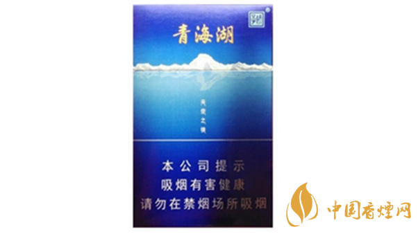 嬌子青海湖天空之鏡多少錢(qián) 嬌子青海湖天空之鏡價(jià)格及參數(shù)