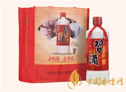 貴州五星醬酒10年53&deg;500ml