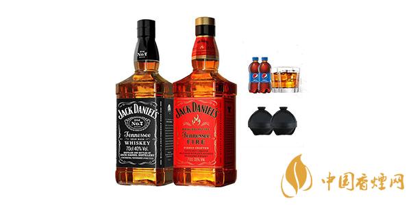 抖音可樂桶酒怎么調(diào)？調(diào)制可樂桶酒具體步驟