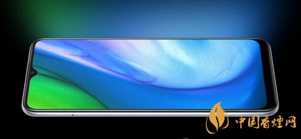 realmeQ2i續(xù)航怎么樣-realmeQ2i待機(jī)時間參數(shù)