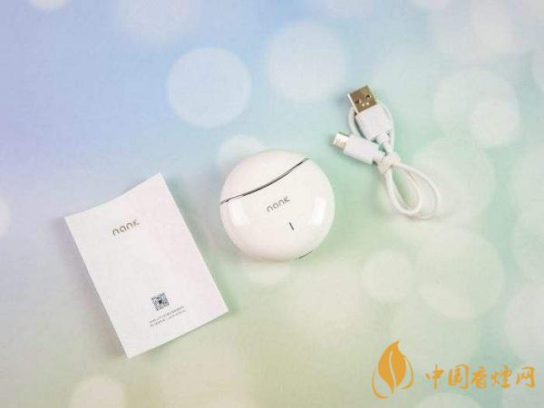 2020年雙十二有哪些藍(lán)牙耳機(jī)值得買？雙十二無線藍(lán)牙耳機(jī)排行榜2020