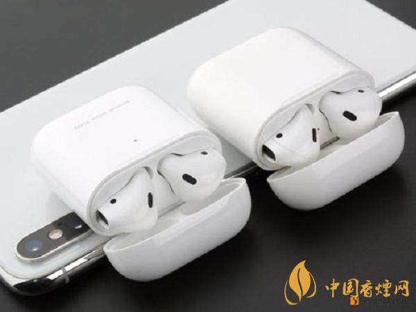 2020年雙十二有哪些藍(lán)牙耳機(jī)值得買？雙十二無線藍(lán)牙耳機(jī)排行榜2020