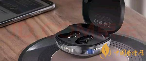 2020年雙十二有哪些藍(lán)牙耳機(jī)值得買？雙十二無線藍(lán)牙耳機(jī)排行榜2020