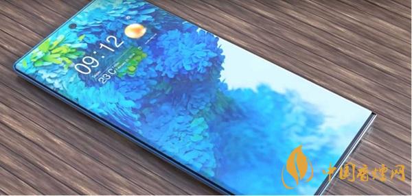 三星Note20Ultra對比iPhone12ProMax參數-哪個性價比高