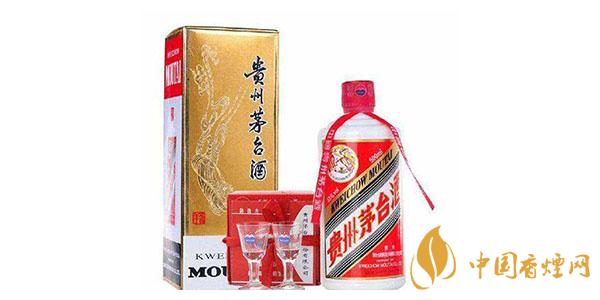 最新茅臺(tái)酒回收報(bào)價(jià) 2020年茅臺(tái)收購價(jià)格表詳情